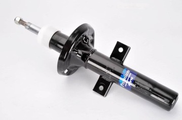 Амортизатор перед kyb 633821 фото №1