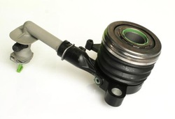 Phc-valeo підшипник зчеплення [гідравлічний] країна виробництва корея фото №1