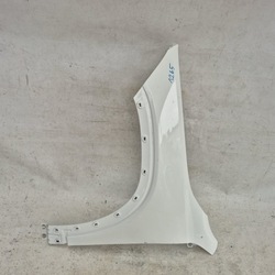 Mercedes eqb w243 21- крило лівий перед переднє a2438810100 фото №1