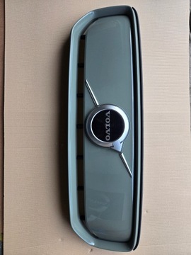 Volvo c40 xc40 решітка радіатора решітка радіатор фото №1