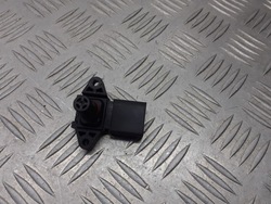 Map датчик skoda fabia i 1.4 a2c53391985 фото №1