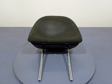 Citroen c4 picasso i 06- підголівник сидіння передньої перед фото №1