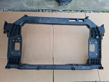 Pas усилитель kia sportage 4 iv оригинал фото №1