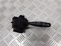 Рулевой/подрулевой дворник toyota corolla e12 фото №1