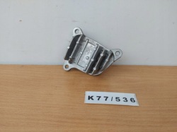 Vw golf 8 viii перетворювач лампи модуль led лівий фото №1