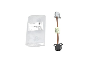 Оригинальный номер жгут вентилятора интерьера citroen c4 picasso 6436q1 фото №1