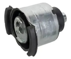 Втулка балка подвешивание 180469 febi bilstein фото №1