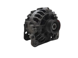 Skoda fabia 1 i 99- 1.2 12v azq генератор 03d903025j фото №1