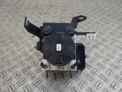 Abs esp mercedes w212 a2124312912 0265951213 фото №1