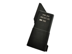 4m0907282 реле свічок розжарювання audi q7 2016+ фото №1