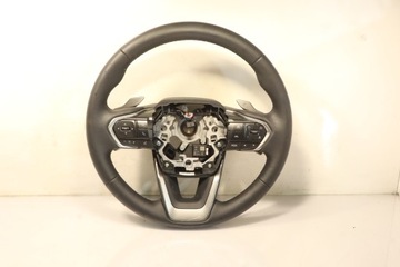 Руль lexus lbx фото №1