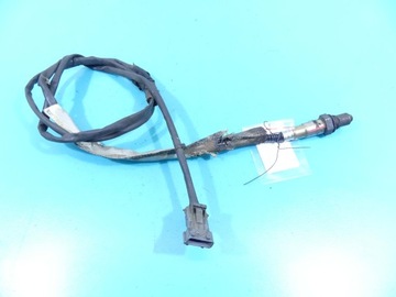 Лямбда-зонд 0258006427 volvo s80 i 2.8 t6 фото №1