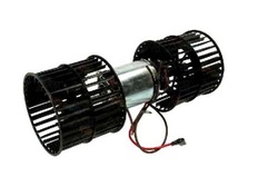 Thermotec повітродувка ford escort v escort vi orion i фото №1