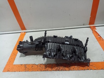 Mini countryman u25 коллектор всасывающий 1.5 i 8487588 фото №1