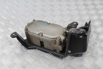 Корпус фильтра топлива jeep grand cherokee wk2 рестайлинг фото №1