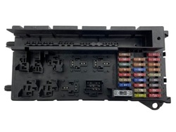 Коробка запобіжників mercedes a9065454701 | 9065454701 фото №1