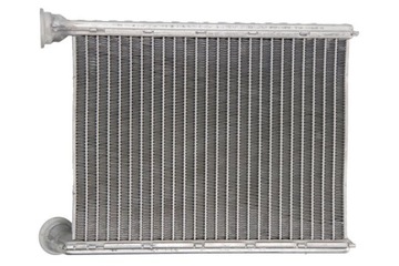 Обігрівач nrf 54423 фото №1