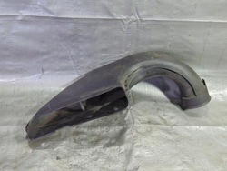 Труба повітропровід повітря nissan qashqai 1.5 dci фото №1