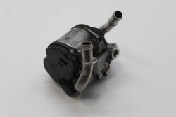 Skoda superb iii 2.0tdi клапан egr 04l131501rv фото №1