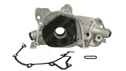 Насос масла hart 921 241 фото №1