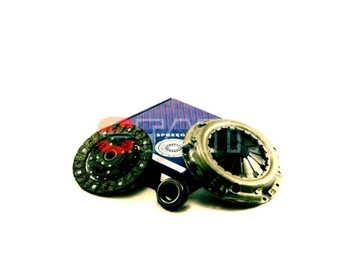 Комплект - набор сцепления [statim] фото №1