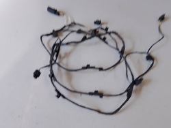 Audi a6 c7 джгут pdc перед 6x pdc 4g5971095a фото №1