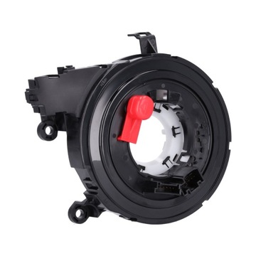 Febi шлейф кермо фото №1