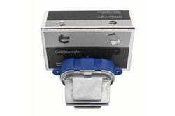 Резистор вентилятор renault laguna ii 1.6 16v 03.01-05.05 фото №1