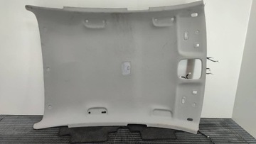 Стеля стеля автомобіля hyundai elantra vii європа 2023 фото №1