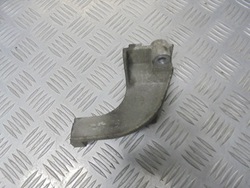 Лапи кріплення генератора fiat bravo ii 1.9 jtd фото №1