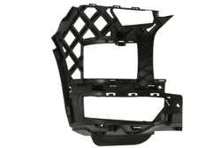 Усилитель бампера 5502-00-9568943p blic фото №1