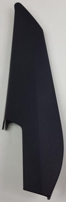 Трикутник захист дзеркало ліва w245 1697200311 фото №1