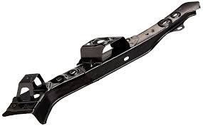 Pas переднє лівий toyota rav 4 2006- фото №1