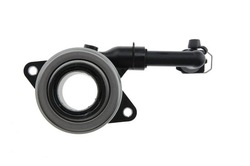 Центральный цилиндр сцепления fiat 500 1.3d 09-, фото №1