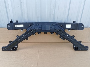 Tesla модель 3 pas переднее усилитель фото №1