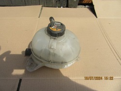 Бачок розширювальний sportage iv 25430-d3500 фото №1