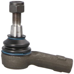 Наконечник важіль кермового mertz m-s0709 фото №1