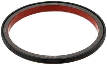 Corteco simerling вала зад daf xf 105 19037227 фото №1