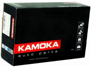 Сцепление генератора mini mini r50 r53 1.4 фото №1