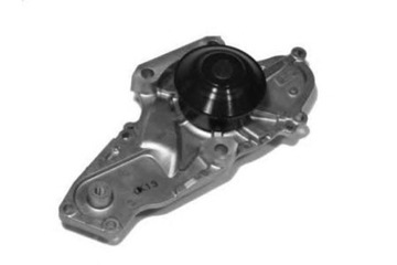 Aisin насос жидкости охлаждающей acura mdx, rdx, rl, фото №1