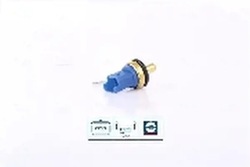 Датчик температуры жидкости охлаждающей 207069 фото №1