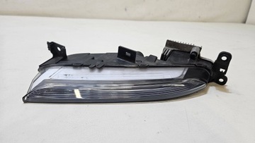 Галоген led drl led лівий porsche panamera 971 971953041h фото №1