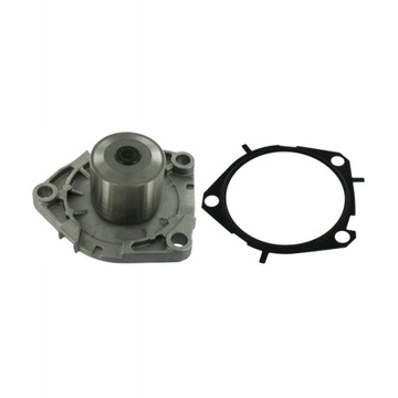 Skf насос води skf фото №1