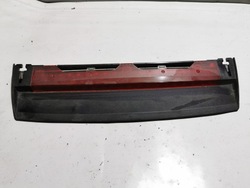 Свет сплав audi a8 d4 4h0945097a фото №1