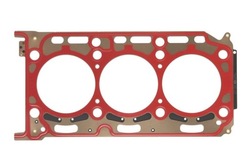 Прокладка головки цилиндров elring 227.981 фото №1