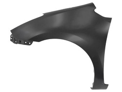 Toyota prius 2003 nhw20 крыло левая 5380247030 фото №1