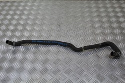 Шланг шланг воды range rover sport ii 2 l494 фото №1