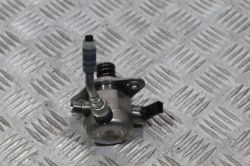 Насос топлива kona 35320-04250 фото №1