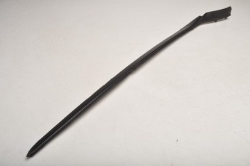 Volvo v90 ii планка скла передній лобовий 31386574 фото №1