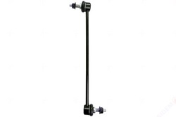 Sidem kia optima le фото №1